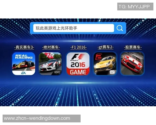 问鼎娱乐稳定吗-问鼎娱乐的稳定之路-问鼎娱乐稳定吗