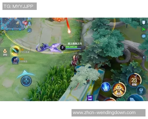 pg问鼎-PG问鼎，探索巅峰之路-pg问鼎