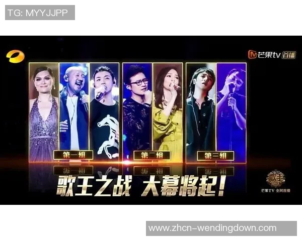 pg电子娱乐平台问鼎-PG电子娱乐平台，问鼎行业之巅的王者风采-pg电子娱乐平台问鼎