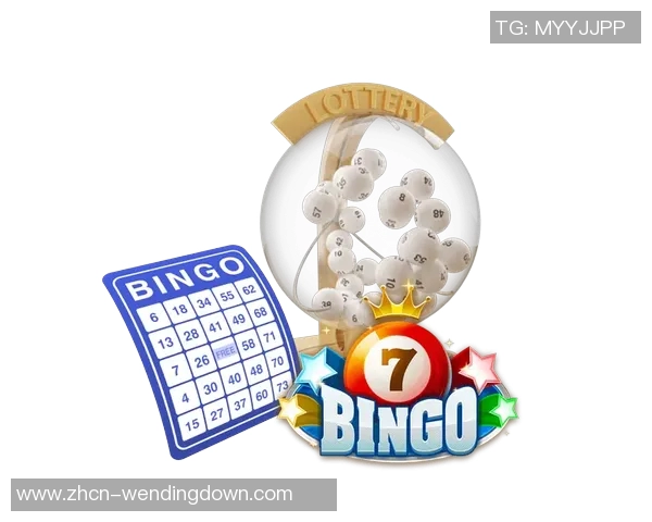 问鼎入口下载官网-探索问鼎入口，官网下载一站式指南-问鼎入口下载官网