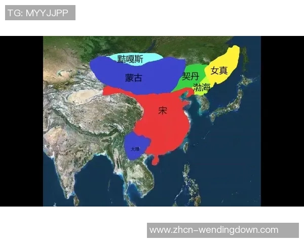 问鼎28-问鼎之路，走向成功的新纪元（问鼎28）问鼎28