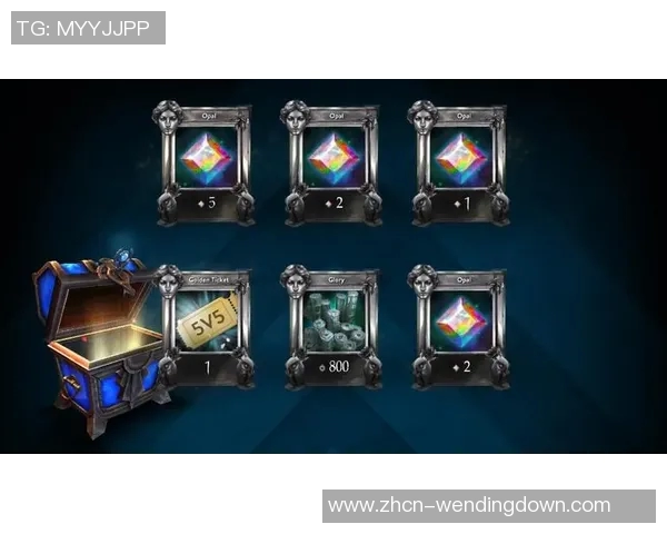 问鼎娱乐下载-问鼎娱乐下载的魅力所在-问鼎娱乐下载