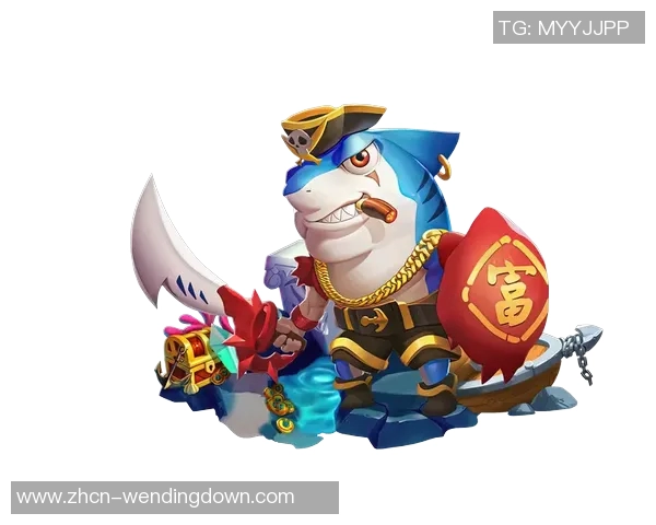 问鼎娱乐wd518-探索问鼎娱乐wd518，引领新时代的娱乐新体验-问鼎娱乐wd518