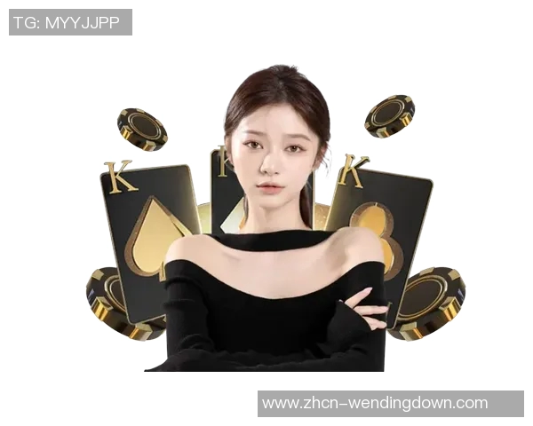 问鼎娱乐主管q44144-问鼎娱乐主管，Q44144的魅力与挑战-问鼎娱乐主管q44144