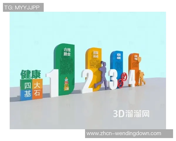 问鼎娱乐-迈向未来辉煌的业界基石—问鼎娱乐—架起宏图一体化的长文化界面-问鼎娱乐