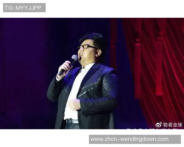 问鼎娱乐圈作者-问鼎娱乐圈作者