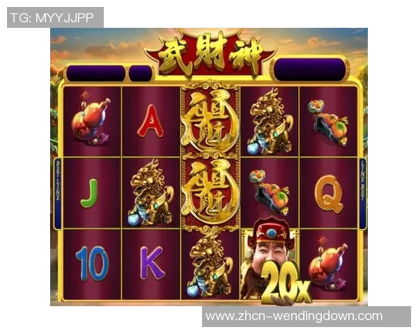 问鼎娱乐在哪注册-问鼎娱乐注册指南，如何轻松注册问鼎娱乐账号？问鼎娱乐在哪注册