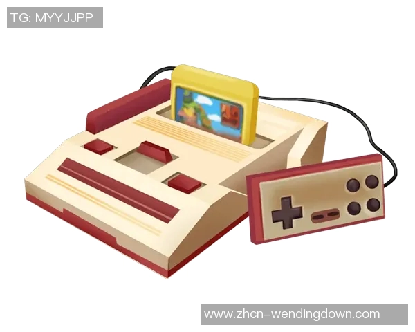 问鼎入口下载app-问鼎入口，轻松下载APP的新时代体验-问鼎入口下载app