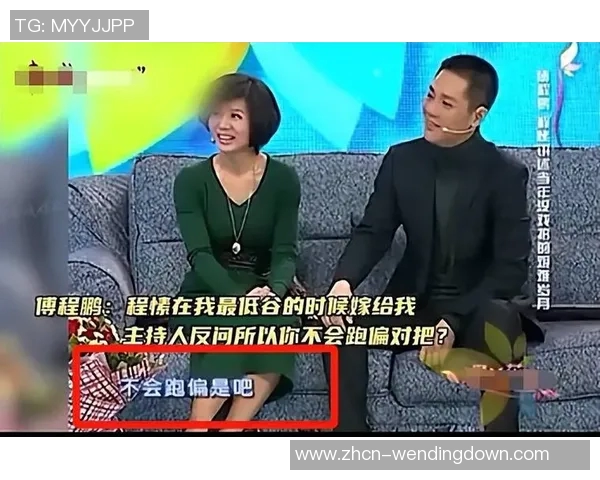 问鼎娱乐圈作者-问鼎娱乐圈，作者的洞察与智慧-问鼎娱乐圈作者