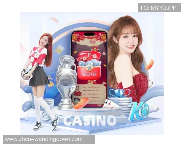 问鼎娱乐对刷-问鼎娱乐—探究对刷现象的背后-问鼎娱乐对刷