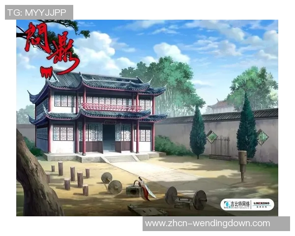 问鼎娱乐平台靠谱吗-问鼎娱乐平台的可靠性解析-问鼎娱乐平台靠谱吗