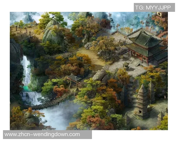 问鼎娱乐平台官网-问鼎娱乐平台官网，一站式娱乐新境地-问鼎娱乐平台官网