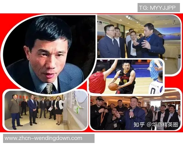 问鼎娱乐怎么赚钱-娱乐变革的新疆界，问鼎娱乐盈利之路的探索-问鼎娱乐怎么赚钱