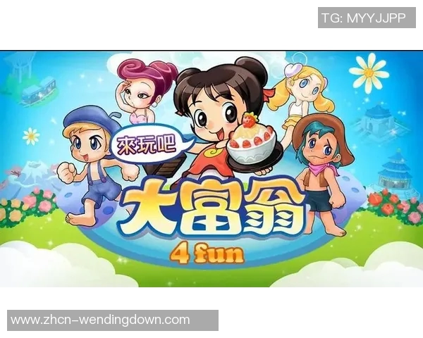 问鼎娱乐是什么-问鼎娱乐,重新定义娱乐的概念-问鼎娱乐是什么 问鼎娱乐是什么-问鼎娱乐,重新定义娱乐的概念-问鼎娱乐是什么