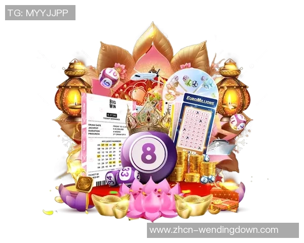 问鼎娱乐有人上当么-问鼎娱乐有人上当么