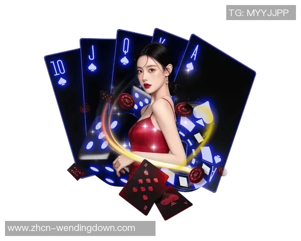 问鼎娱乐正规吗-探究问鼎娱乐的正规划管理与可靠性问题-问鼎娱乐正规吗 问鼎娱乐正规吗-探究问鼎娱乐的正规划管理与可靠性问题-问鼎娱乐正规吗