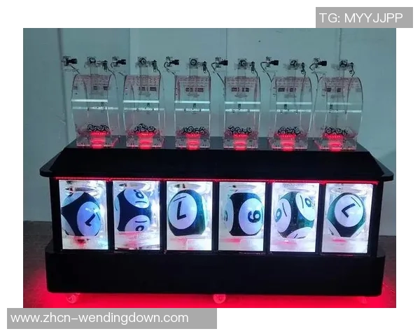 问鼎娱乐登录-探寻问鼎娱乐的全新登录体验-问鼎娱乐登录