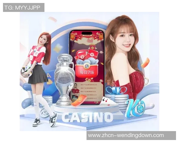 问鼎娱乐代理注册-揭秘问鼎娱乐代理注册背后的秘密，踏上新行业第一步的途径！问鼎娱乐代理注册