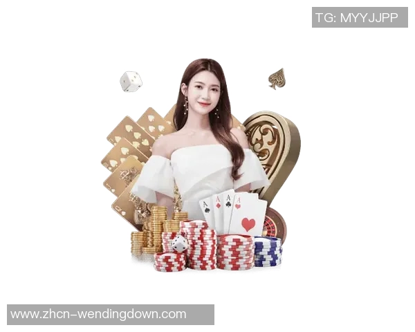 问鼎娱乐　33673招商扣-问鼎娱乐，揭秘其招商模式与引领行业新趋势的33673招商扣战略-问鼎娱乐　33673招商扣