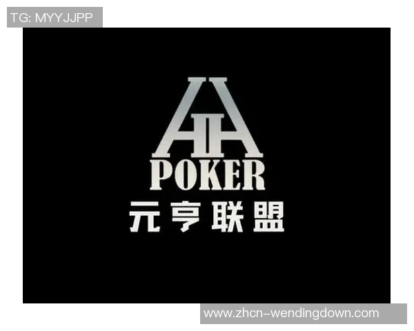 问鼎娱乐官方下载-问鼎娱乐官方下载，引领娱乐新风尚-问鼎娱乐官方下载