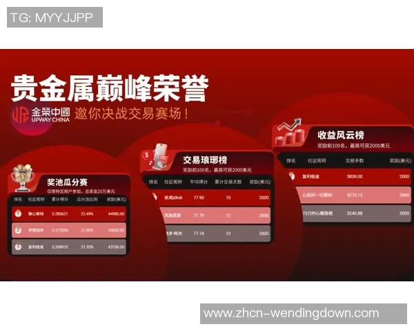 问鼎娱乐平台-问鼎娱乐平台