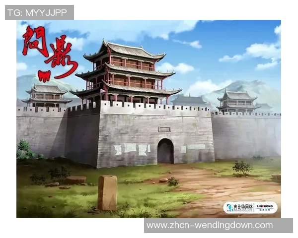 问鼎娱乐平台网址登录-关于问鼎娱乐平台网址登录的文章-问鼎娱乐平台网址登录