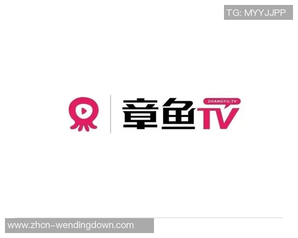 问鼎娱乐注册地址-问鼎娱乐公司注册地址概述-问鼎娱乐注册地址