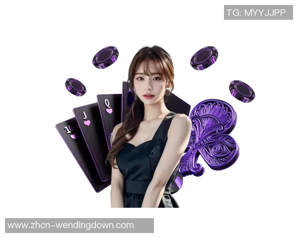 问鼎娱乐软件-探索前沿技术之问鼎娱乐软件革新旅程-问鼎娱乐软件 问鼎娱乐软件-探索前沿技术之问鼎娱乐软件革新旅程-问鼎娱乐软件