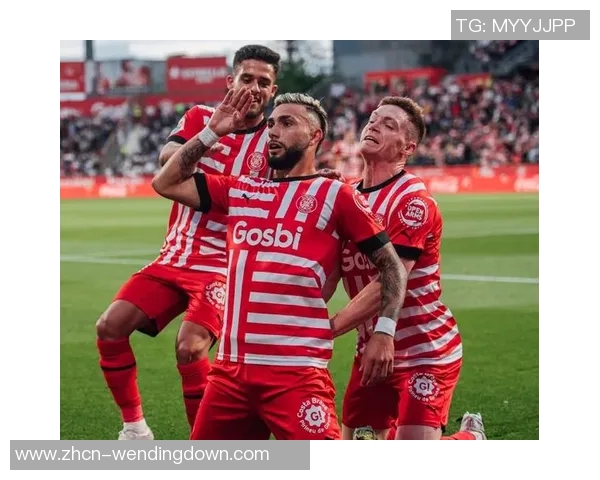 pg问鼎-PG问鼎，巅峰之路的探秘与挑战-pg问鼎