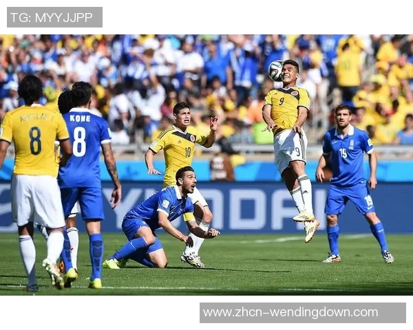 pg电子娱乐平台问鼎-一、pg电子娱乐平台的崛起与问鼎之路-pg电子娱乐平台问鼎