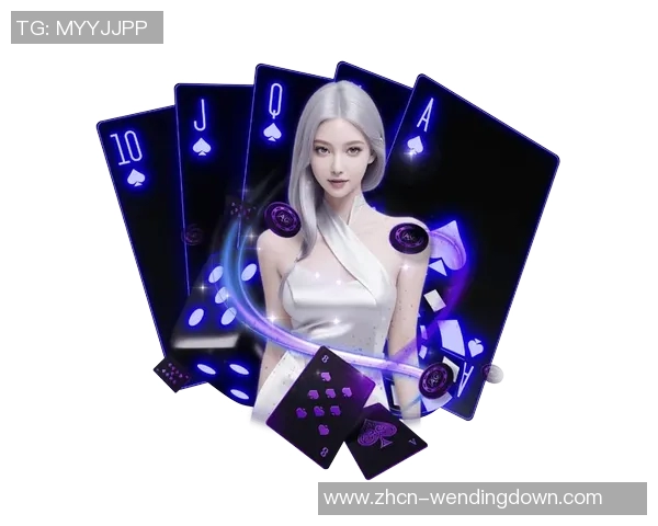 模拟器pg麻将胡了问鼎-PG麻将模拟器，胡牌问鼎，技术至上者的战场-模拟器pg麻将胡了问鼎