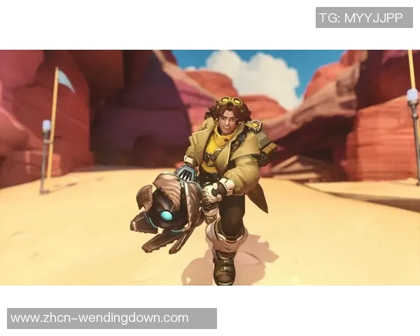 pg麻将胡了2模拟器问鼎-揭秘pg麻将胡了2模拟器，问鼎之路的挑战与策略-pg麻将胡了2模拟器问鼎