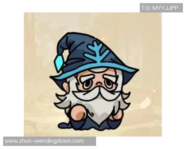 苹果问鼎娱乐下载-苹果问鼎娱乐下载领域的新纪元-苹果问鼎娱乐下载 苹果问鼎娱乐下载-苹果问鼎娱乐下载领域的新纪元-苹果问鼎娱乐下载