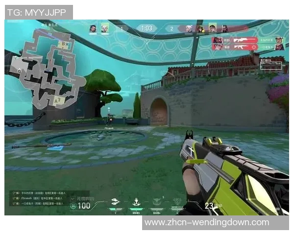 问鼎娱乐app安卓版-探索全新体验，遨游文娱视界的新王国 问鼎娱乐APP安卓版概述-问鼎娱乐app安卓版