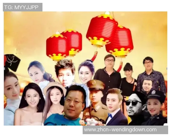 问鼎娱乐传媒-问鼎娱乐传媒，引领新时代的传媒力量-问鼎娱乐传媒