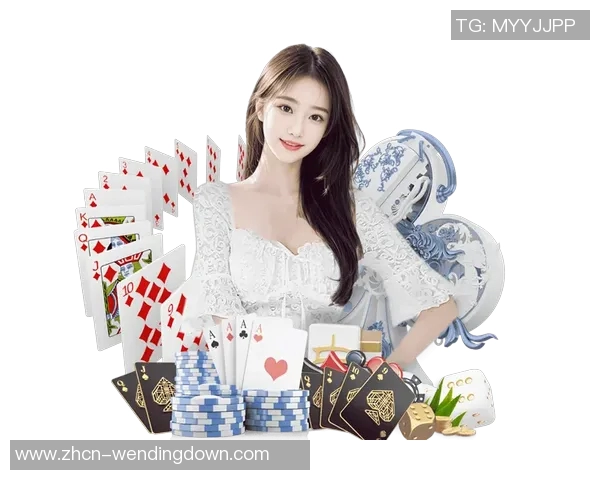 问鼎娱乐官网-探索问鼎娱乐官网，前沿的娱乐新天地-问鼎娱乐官网