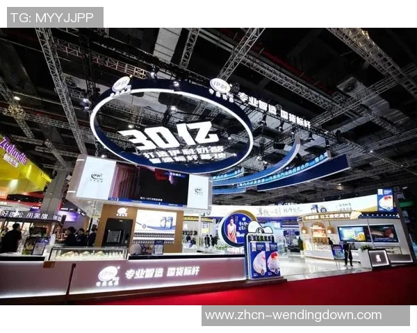 问鼎娱乐彩票怎么样-问鼎娱乐彩票，究竟怎么样？问鼎娱乐彩票怎么样