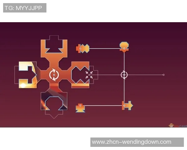 问鼎娱乐zhuce-探索与辉煌，问鼎娱乐注册指引之路-问鼎娱乐zhuce